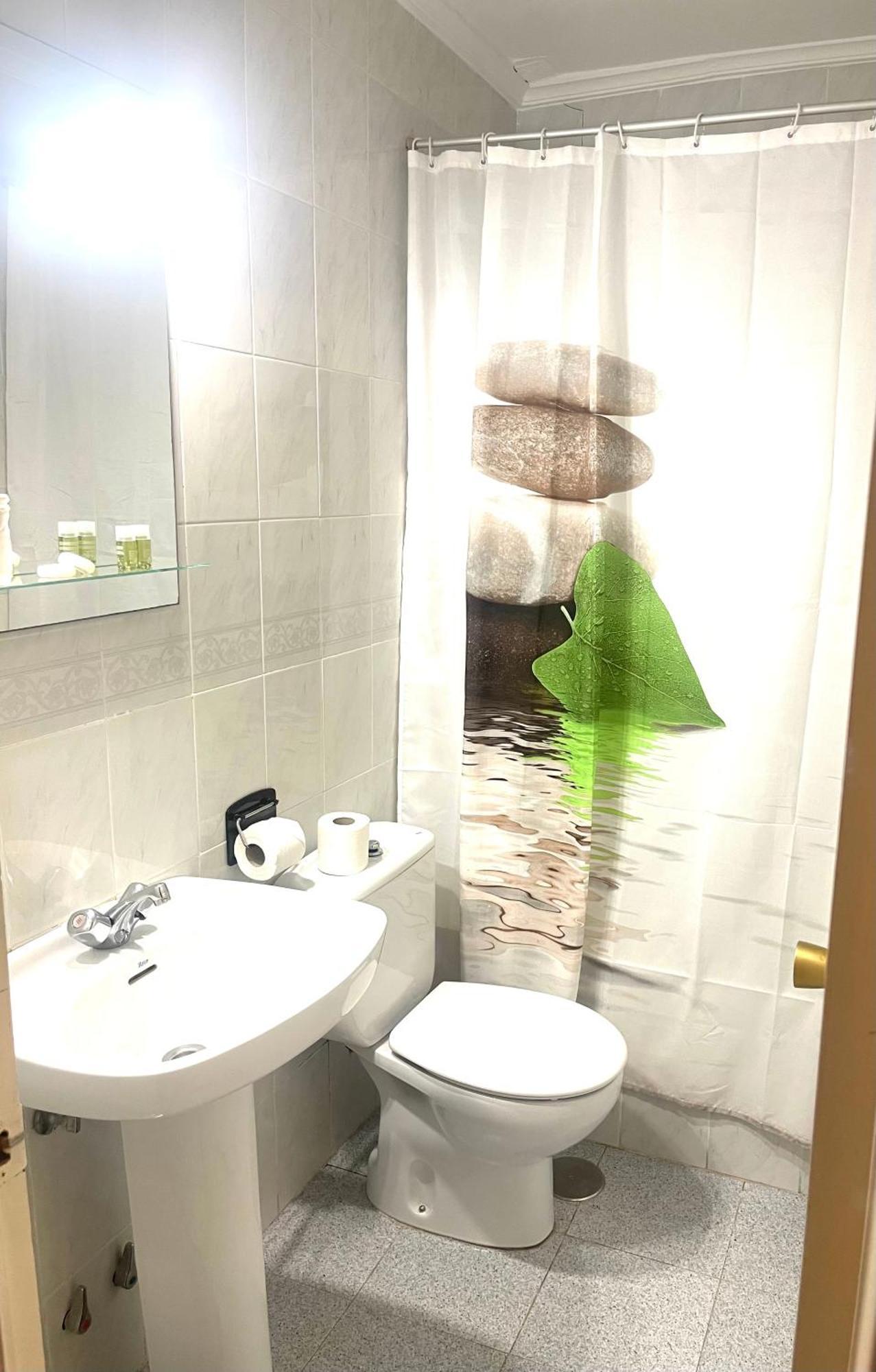 Hotel Azcona