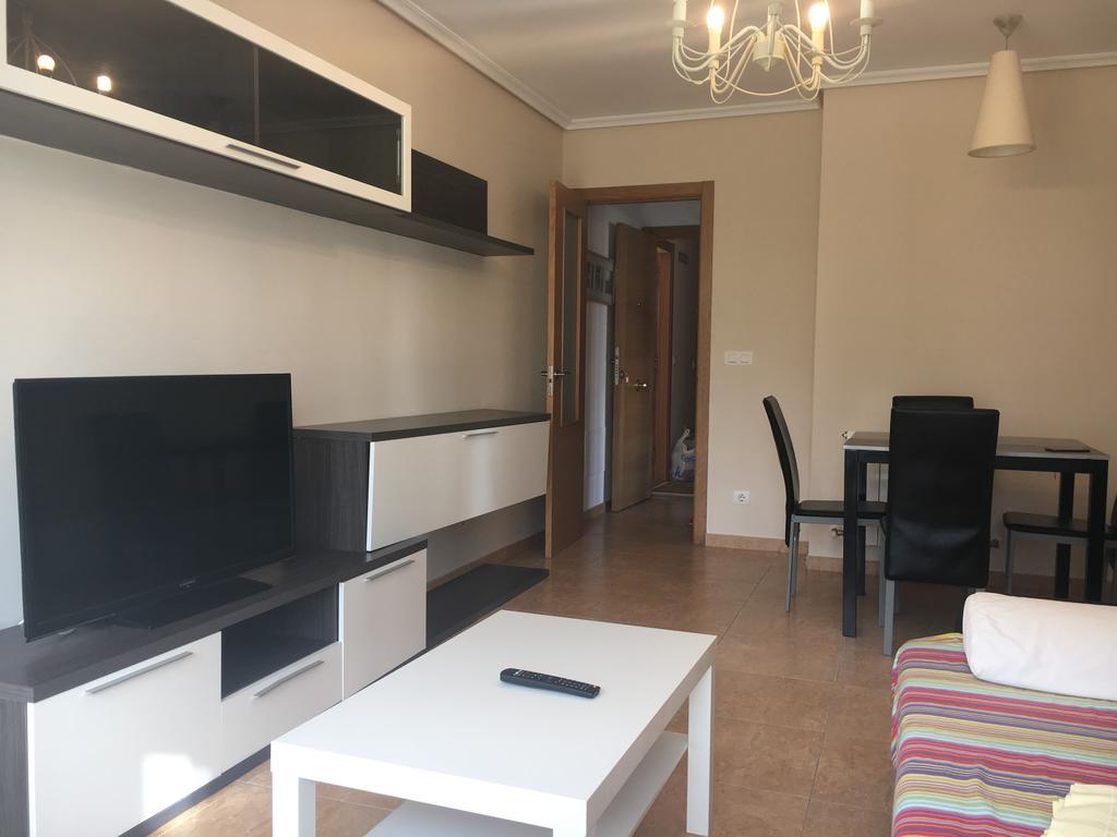 Azcona Hotel